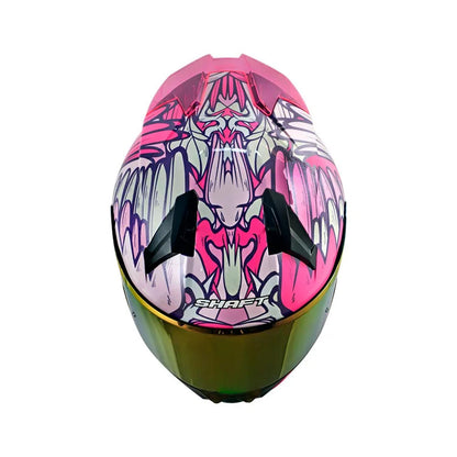 jpg_1500x1500_63534855