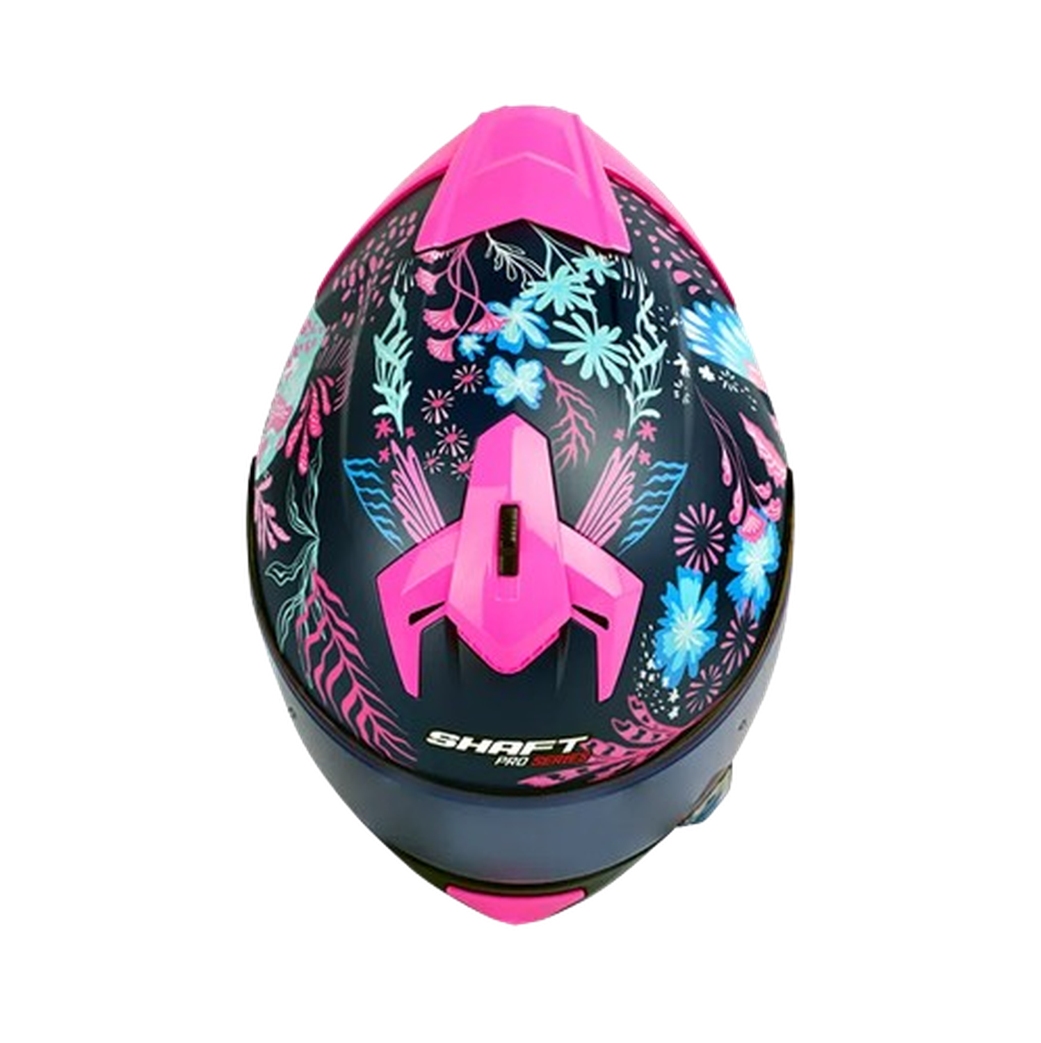 png_1500x1500_60027928