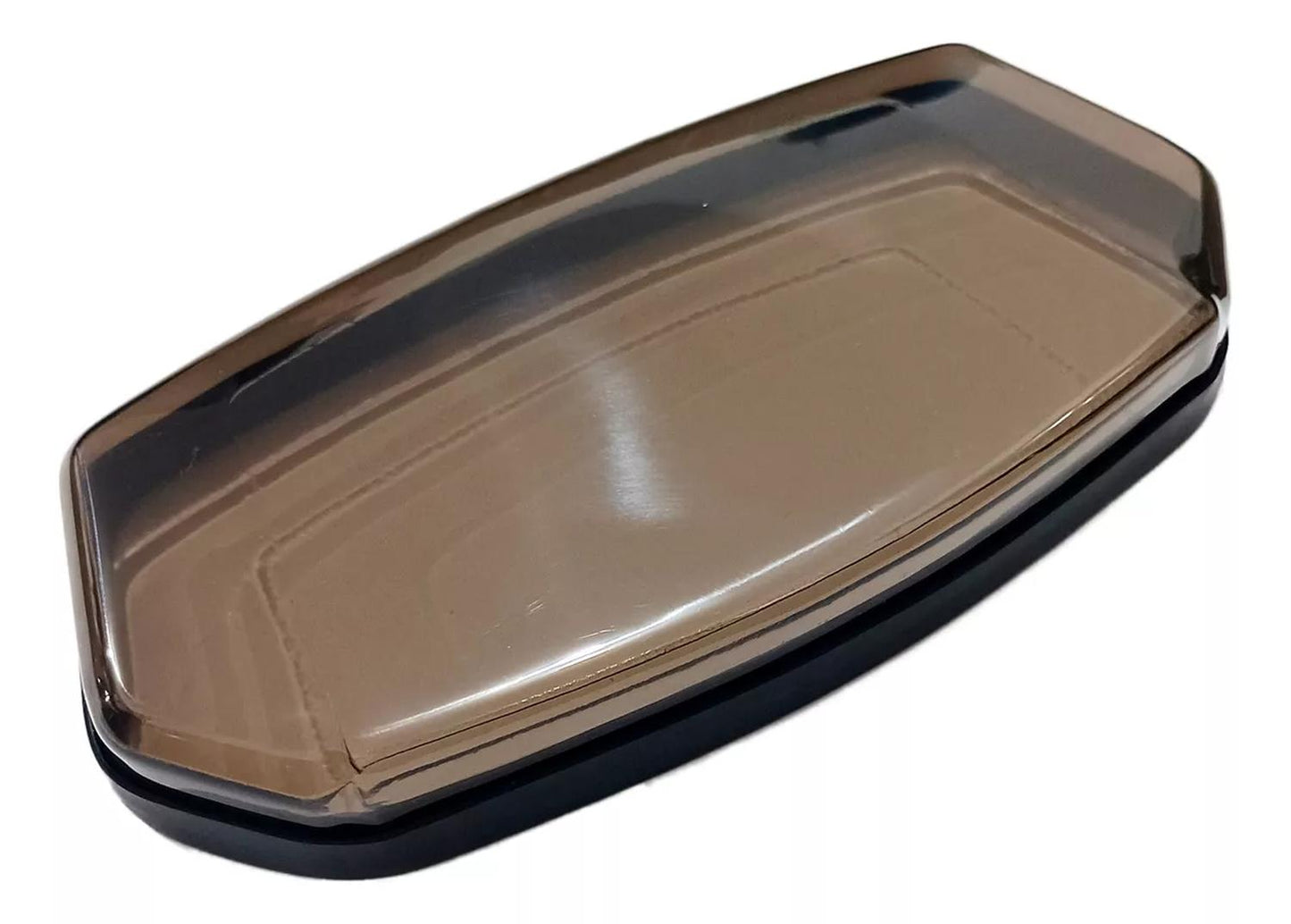 jpg_1500x1500_62133022