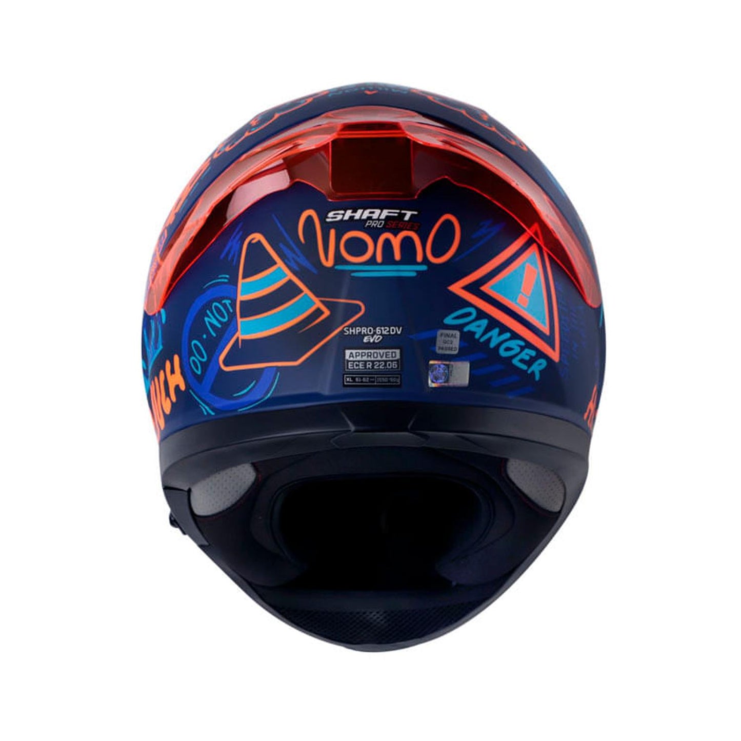 jpg_1500x1500_62941499