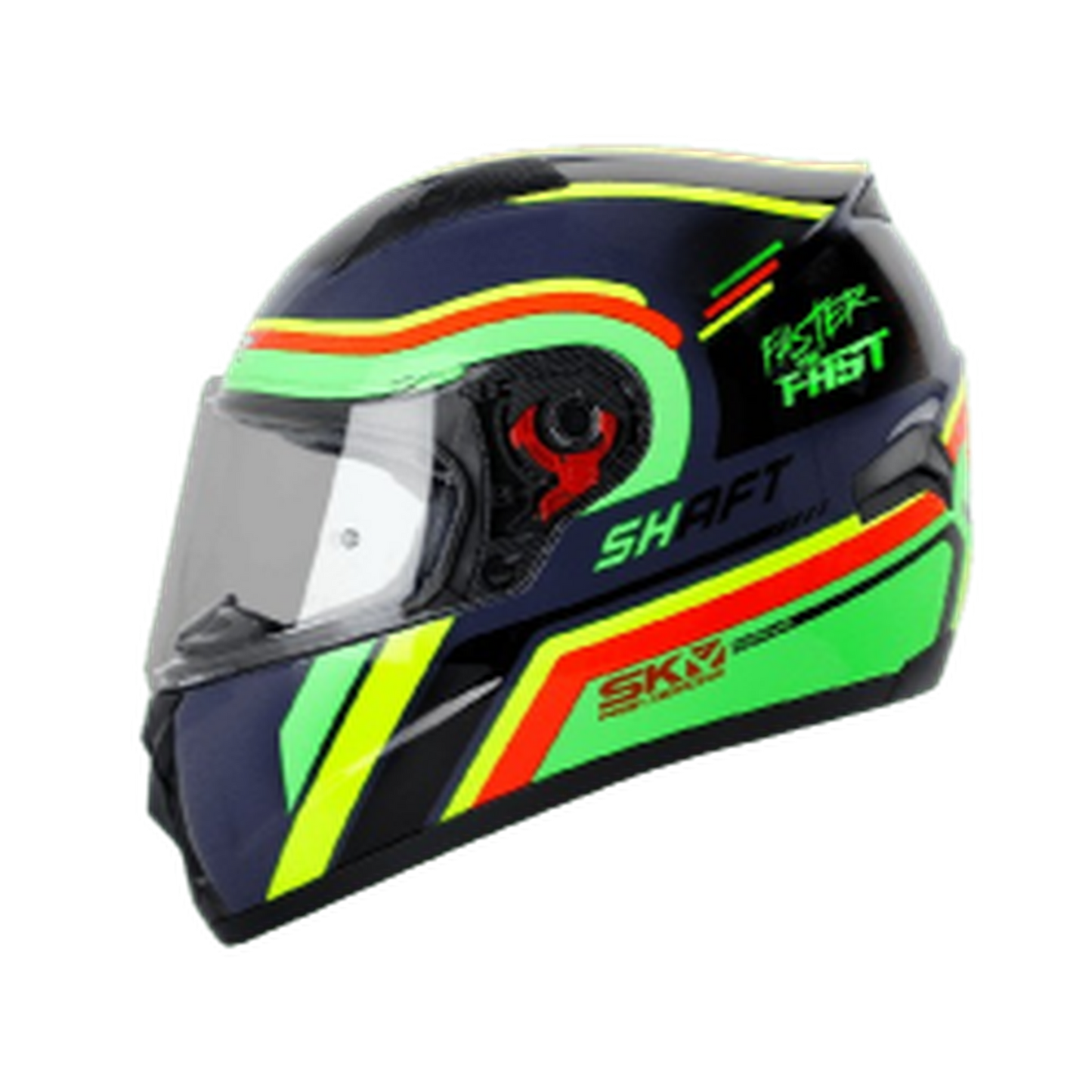 png_1500x1500_61597918