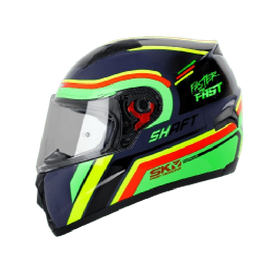 png_1500x1500_61597918