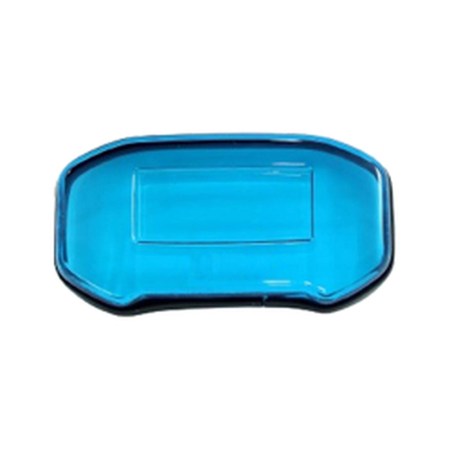 jpg_1500x1500_61594092