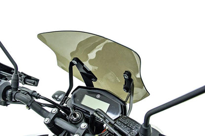 jpg_1500x1500_60028826