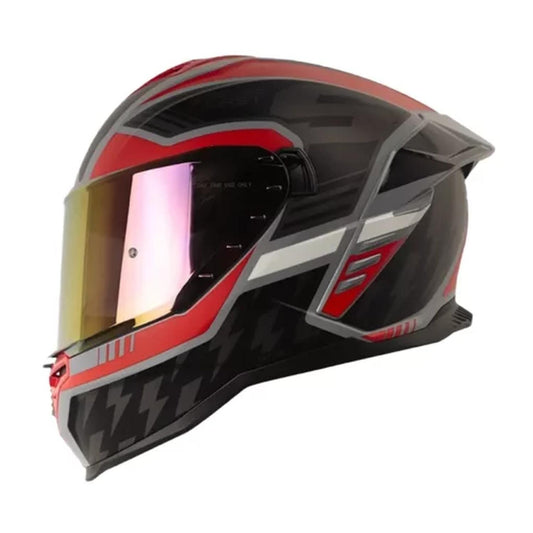 jpg_1500x1500_61930792