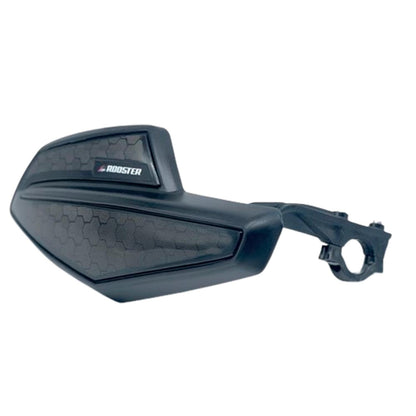 jpg_1500x1500_61005133