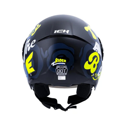 jpg_1500x1500_62890220