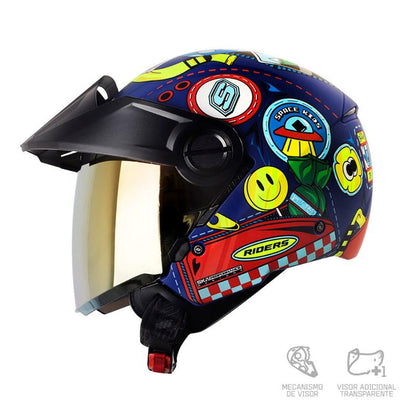 jpg_1500x1500_63466452