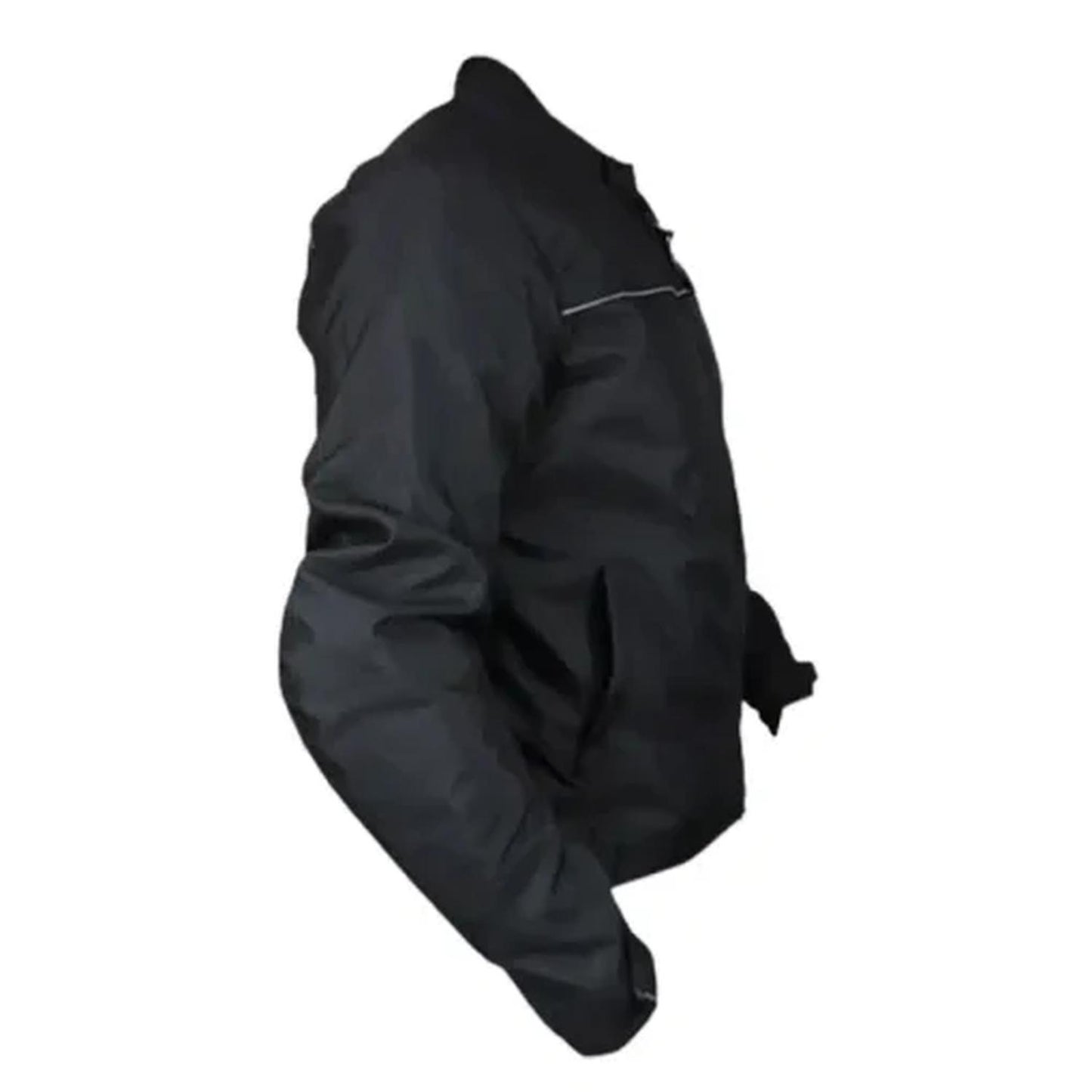 JPG_1500x1500_61807556