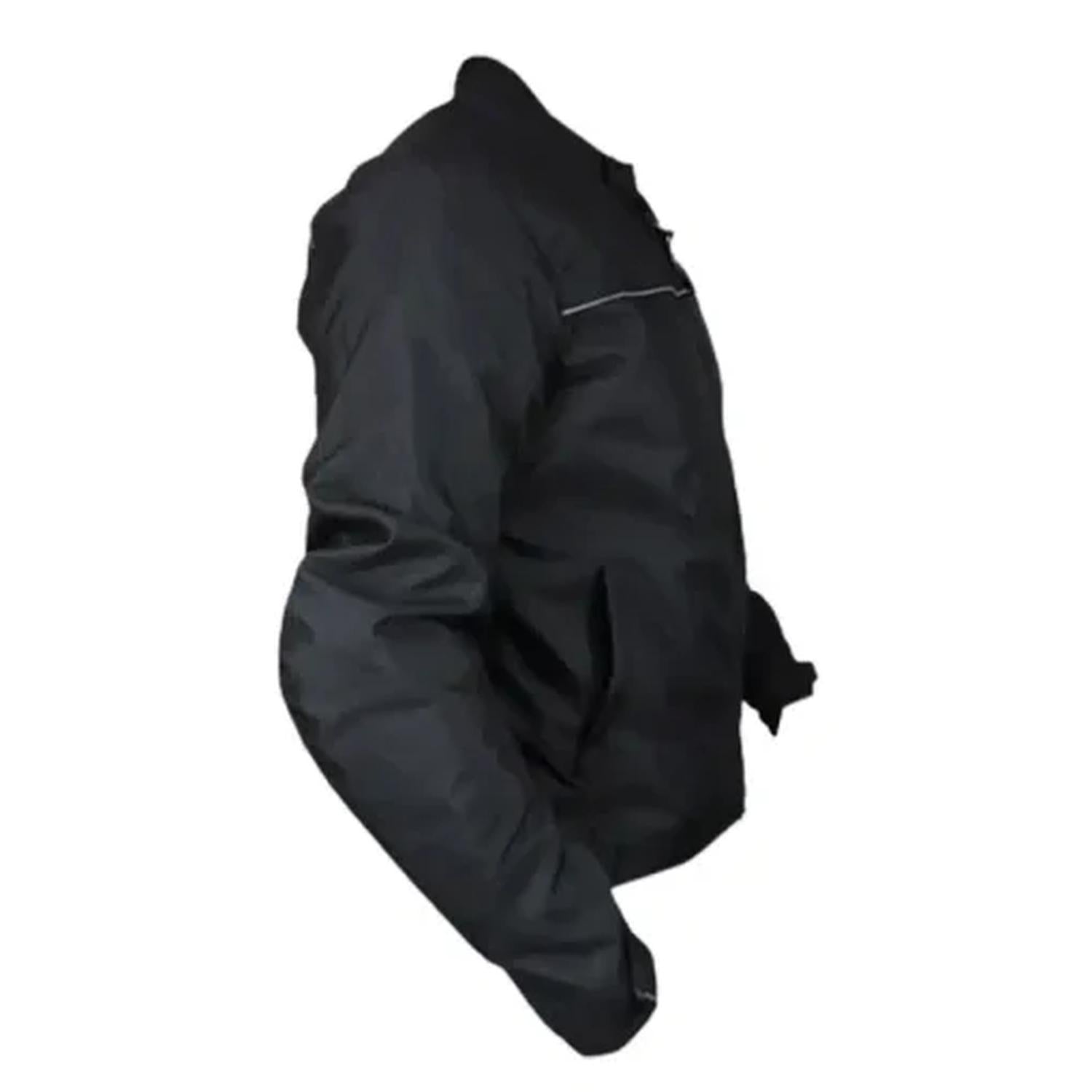 JPG_1500x1500_61807556