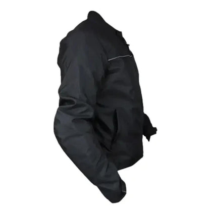 JPG_1500x1500_61807556