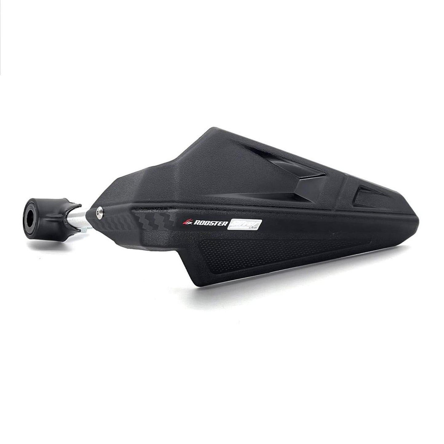 jpg_1500x1500_61128334