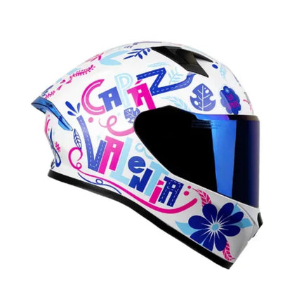 jpg_1500x1500_63003717