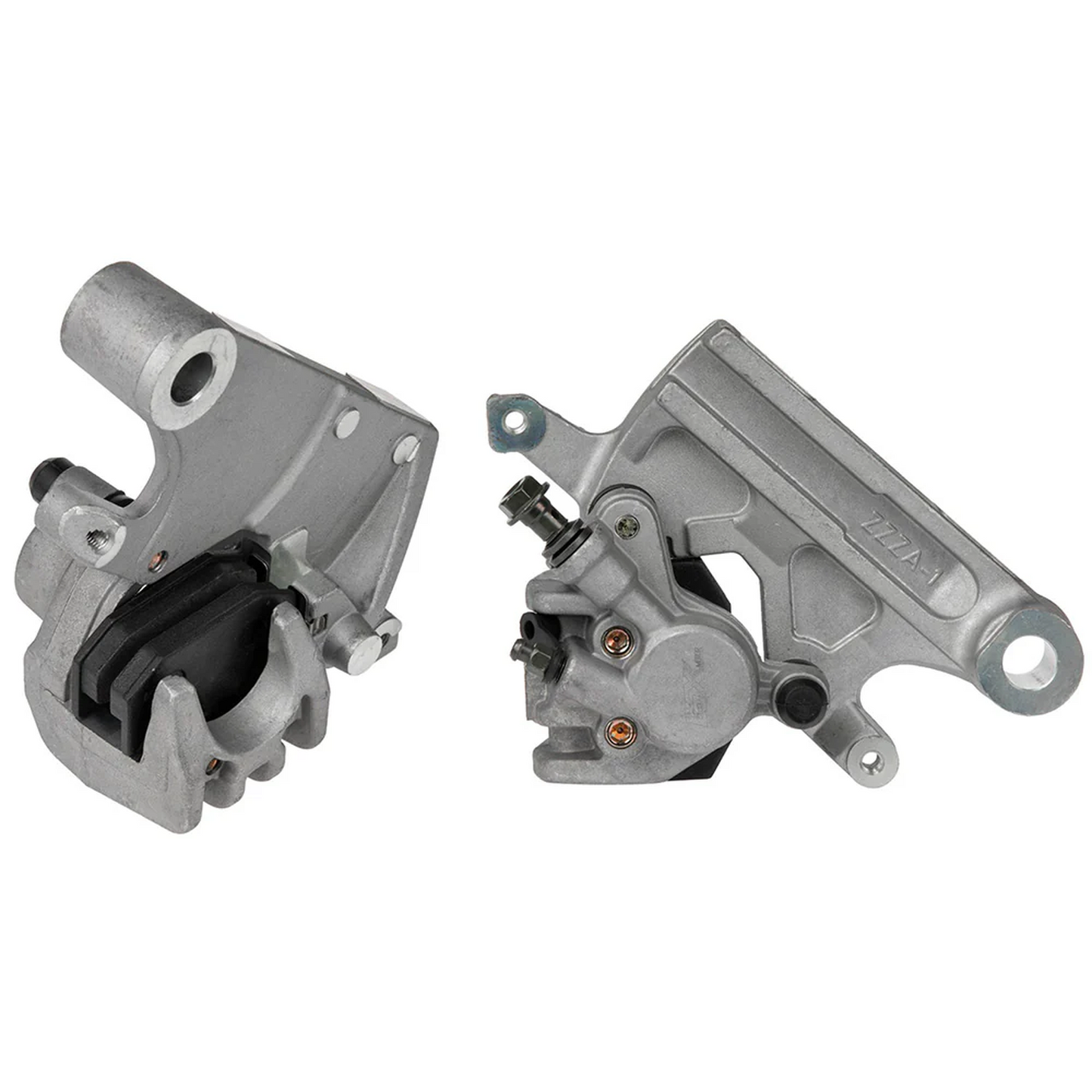 png_1500x1500_61729412