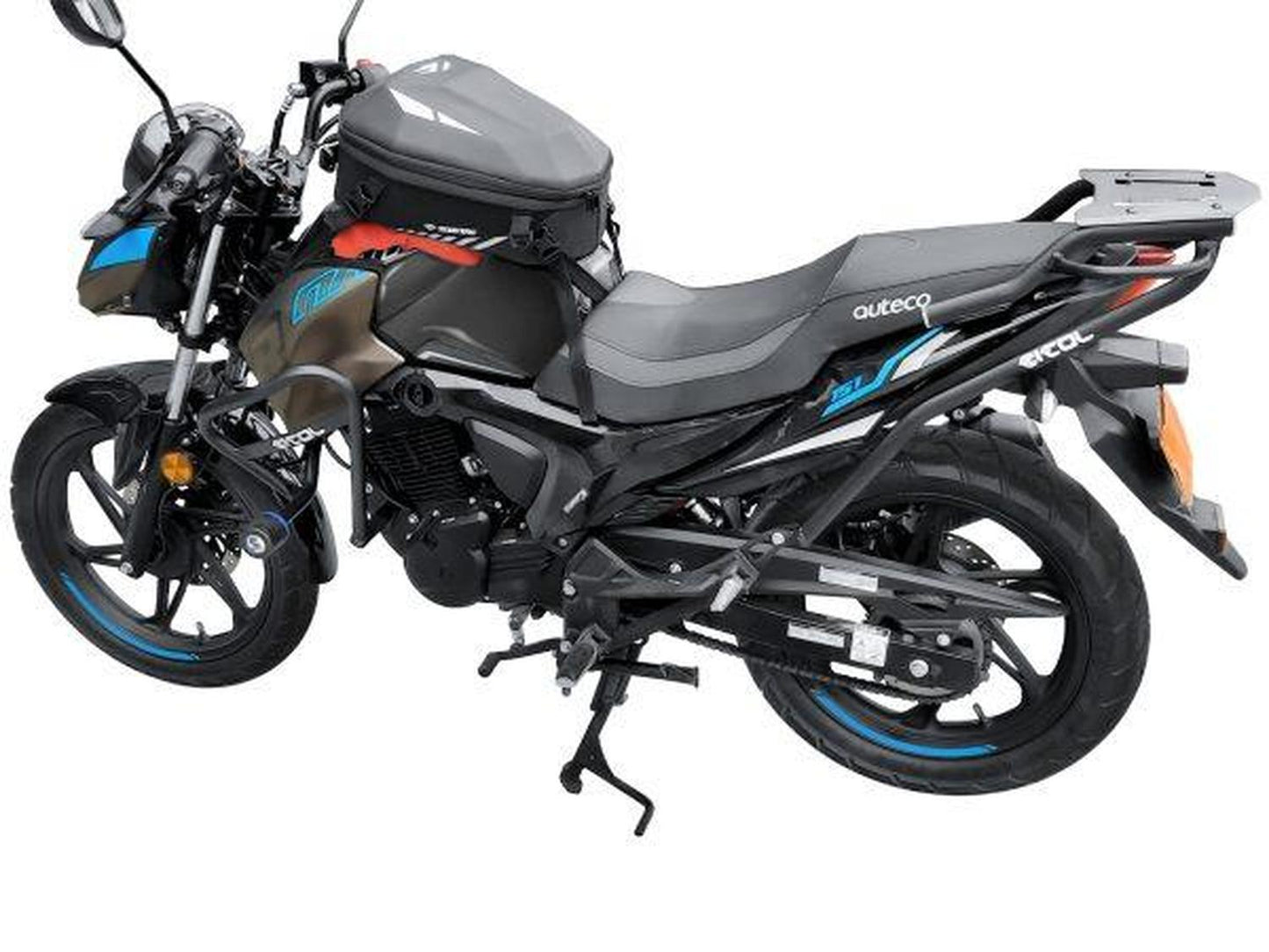 jpg_1500x1500_60028229