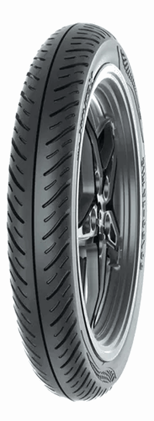 png_1500x1500_61755660