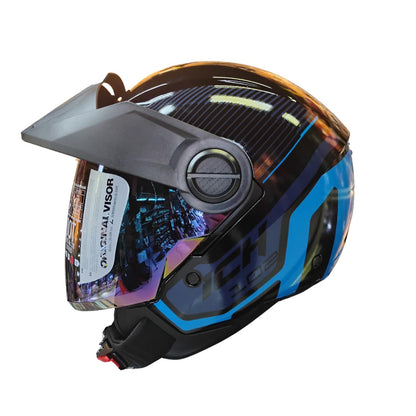 jpg_1500x1500_63208420