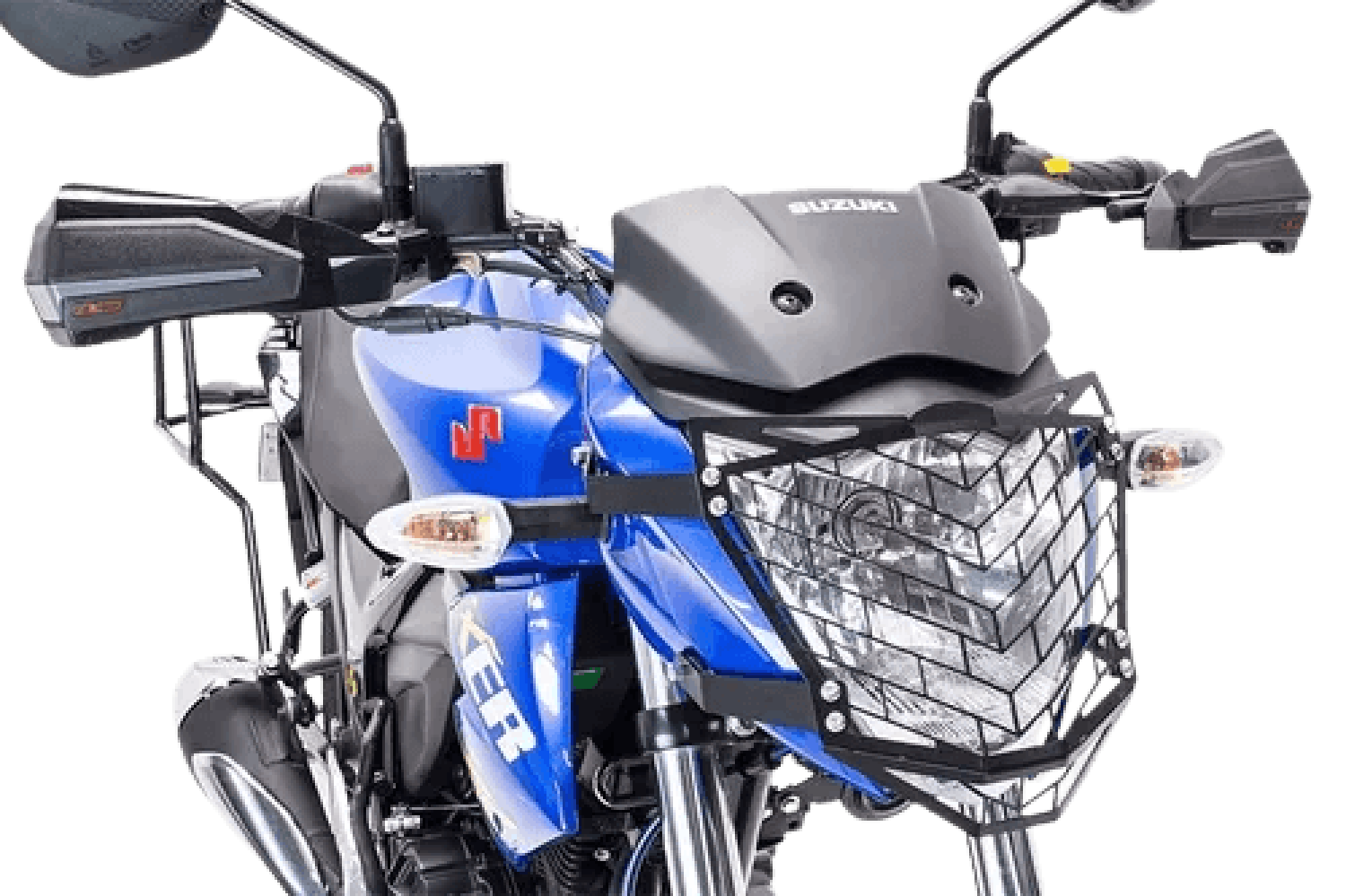 png_1500x1500_60029980