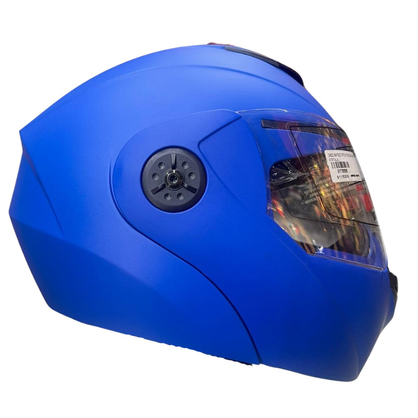 jpg_1500x1500_61974235