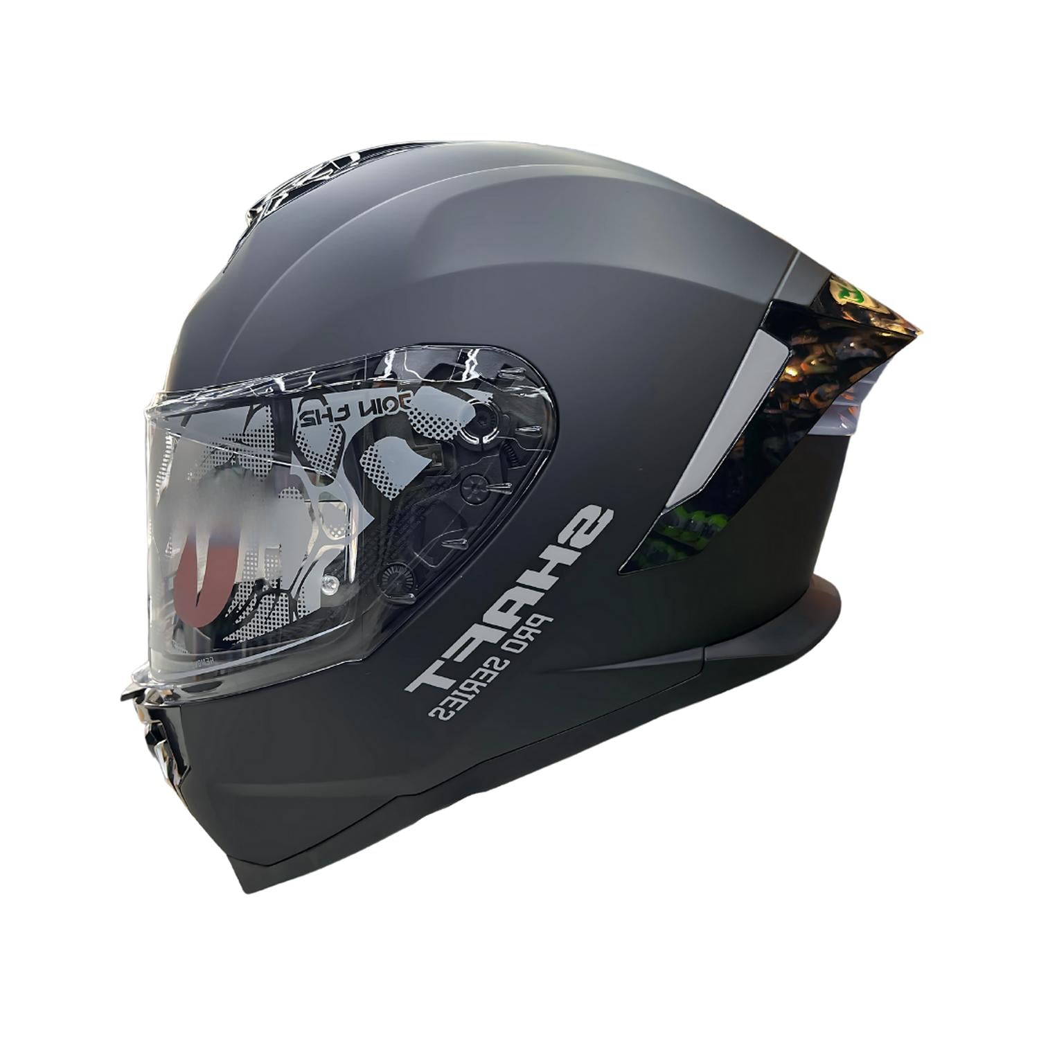 jpg_1500x1500_64682859