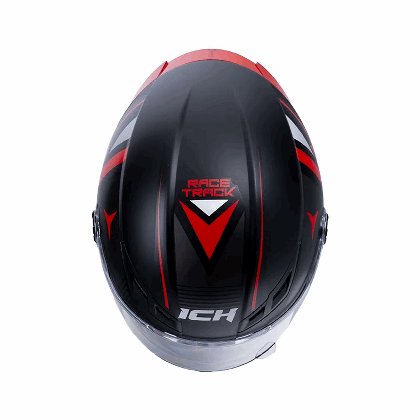 png_1500x1500_61869151