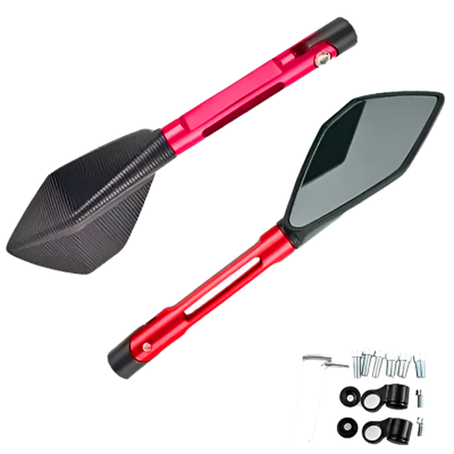 png_1500x1500_61589725