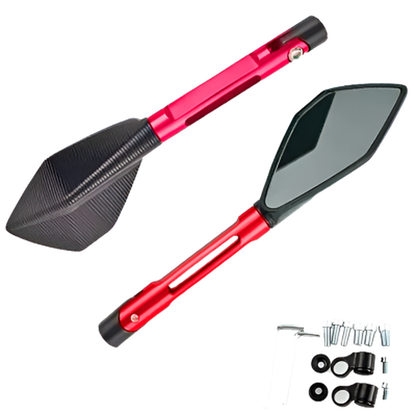 png_1500x1500_61589725