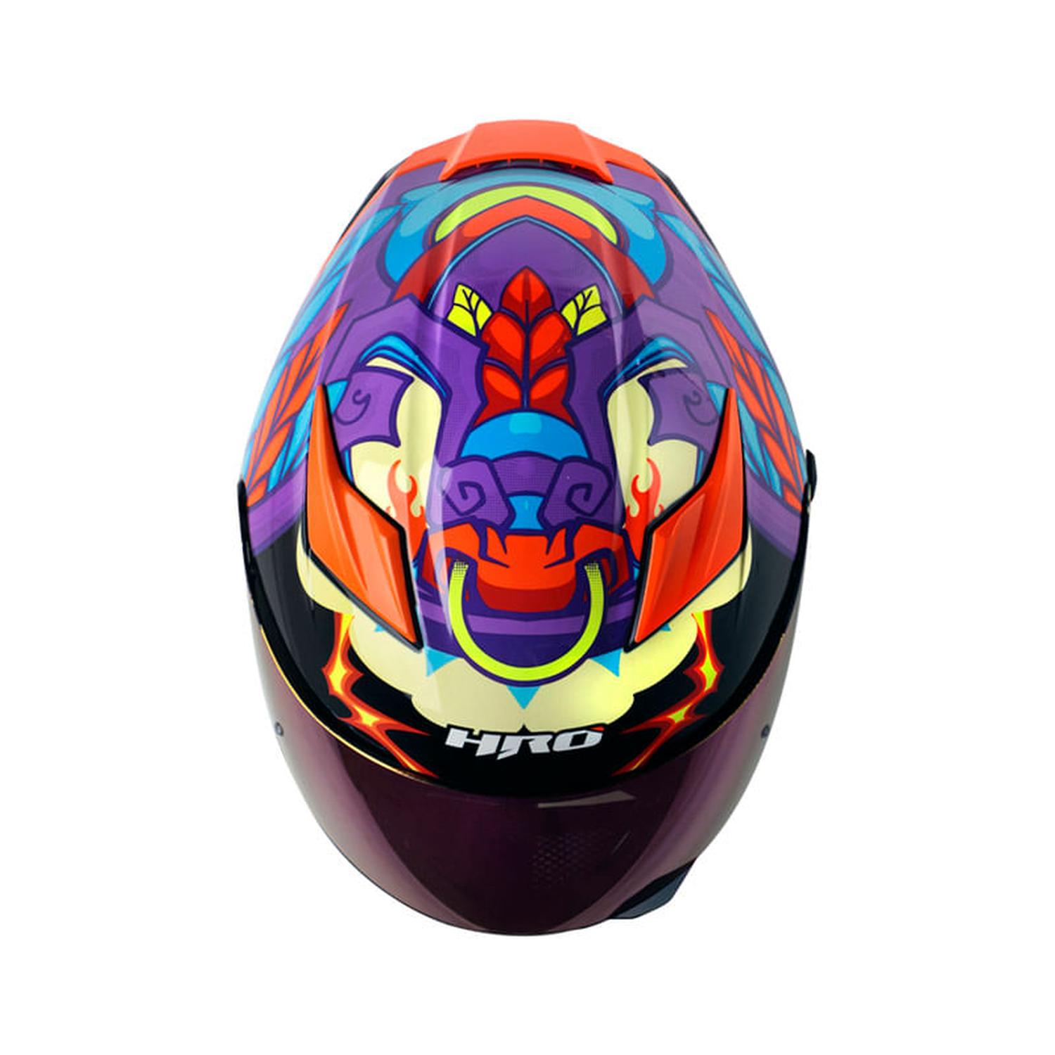 jpg_1500x1500_63152780