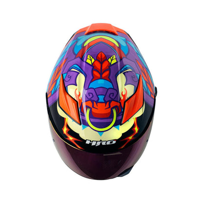 jpg_1500x1500_63152780