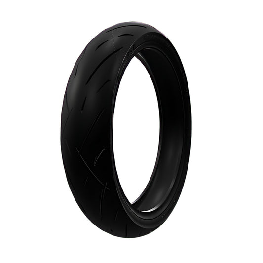 jpg_1500x1500_63031898