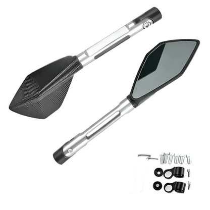 png_1500x1500_61589724