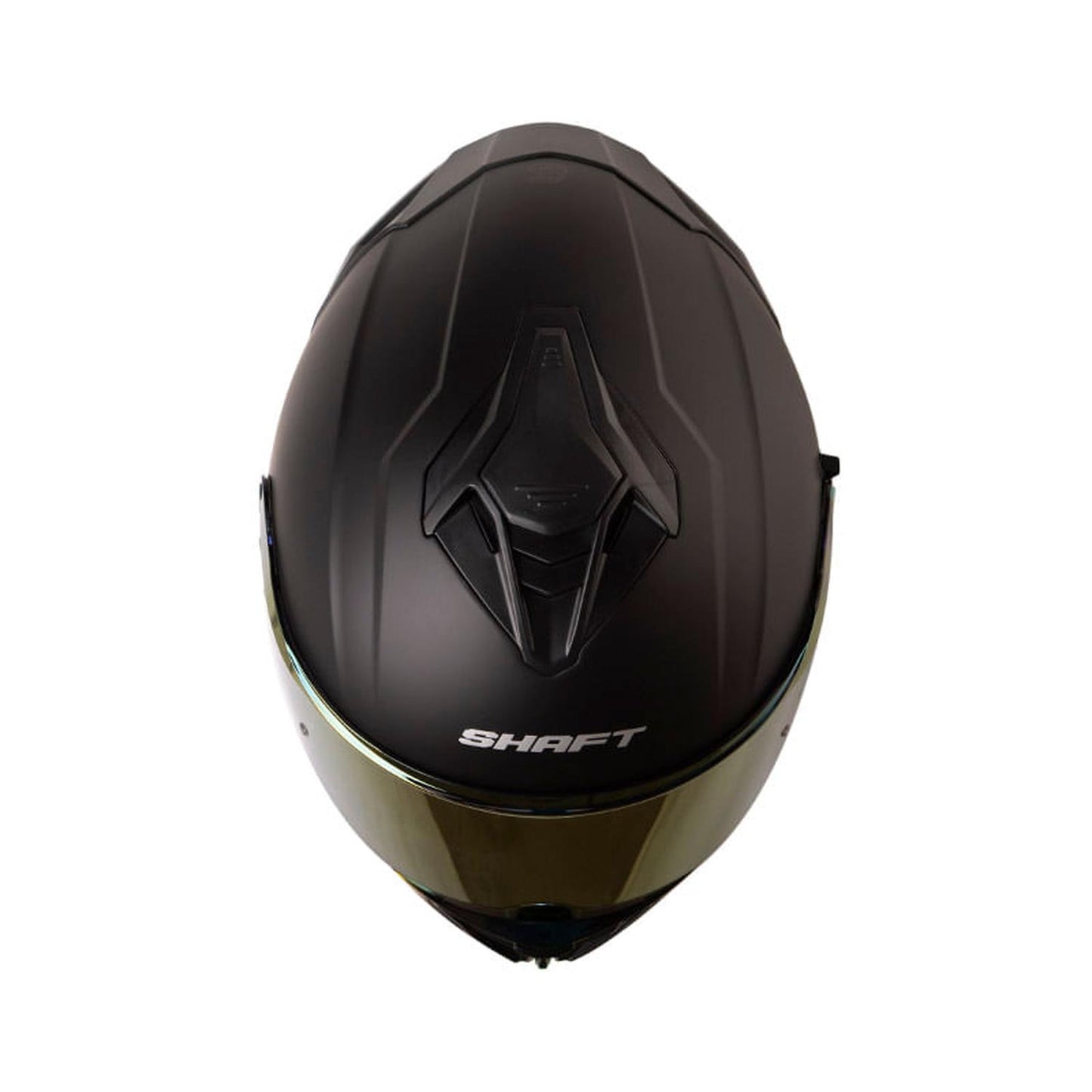 jpg_1500x1500_64115149