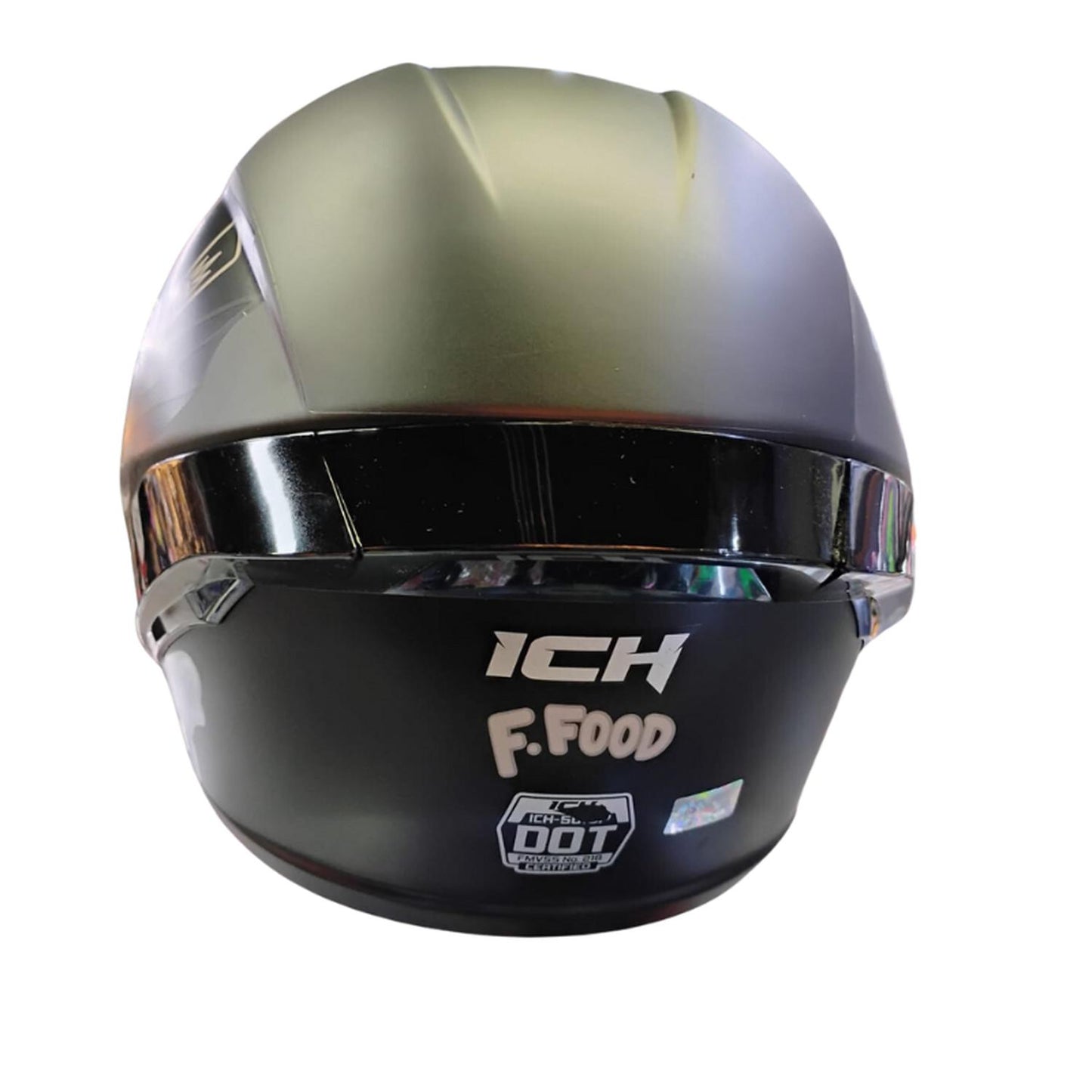 jpg_1500x1500_62298916