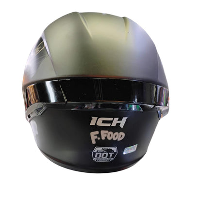 jpg_1500x1500_62298916