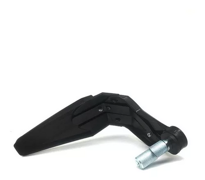 png_1500x1500_61126167