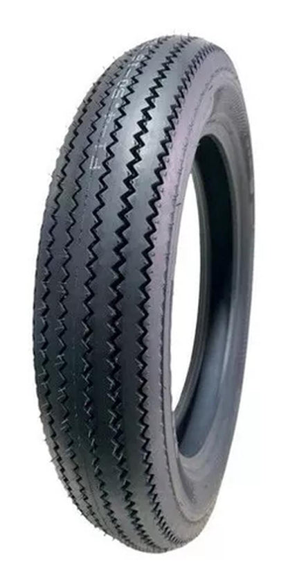 jpg_1500x1500_61862992