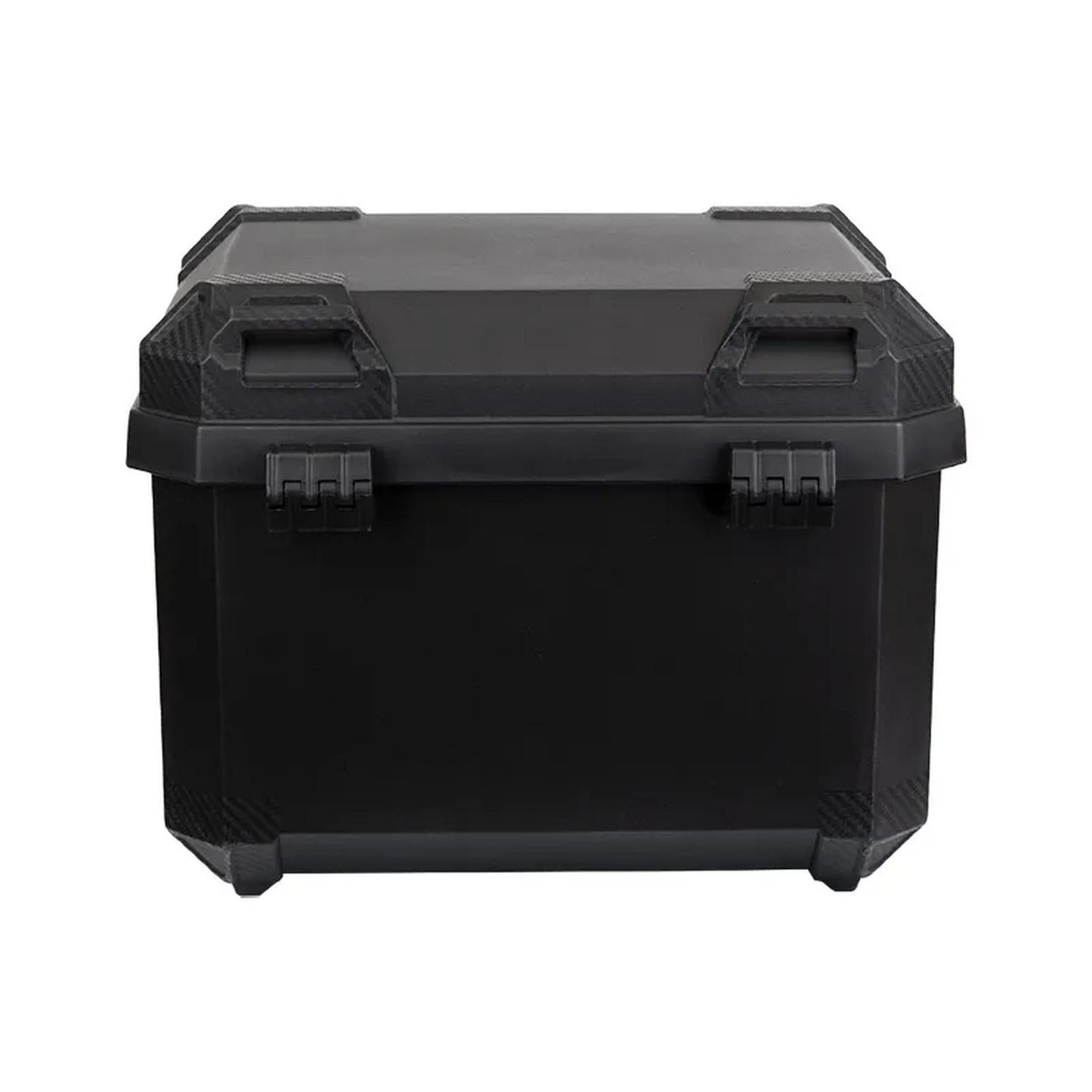 jpg_1500x1500_63055438