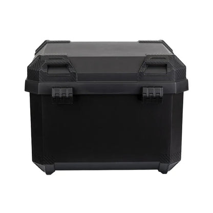 jpg_1500x1500_63055438