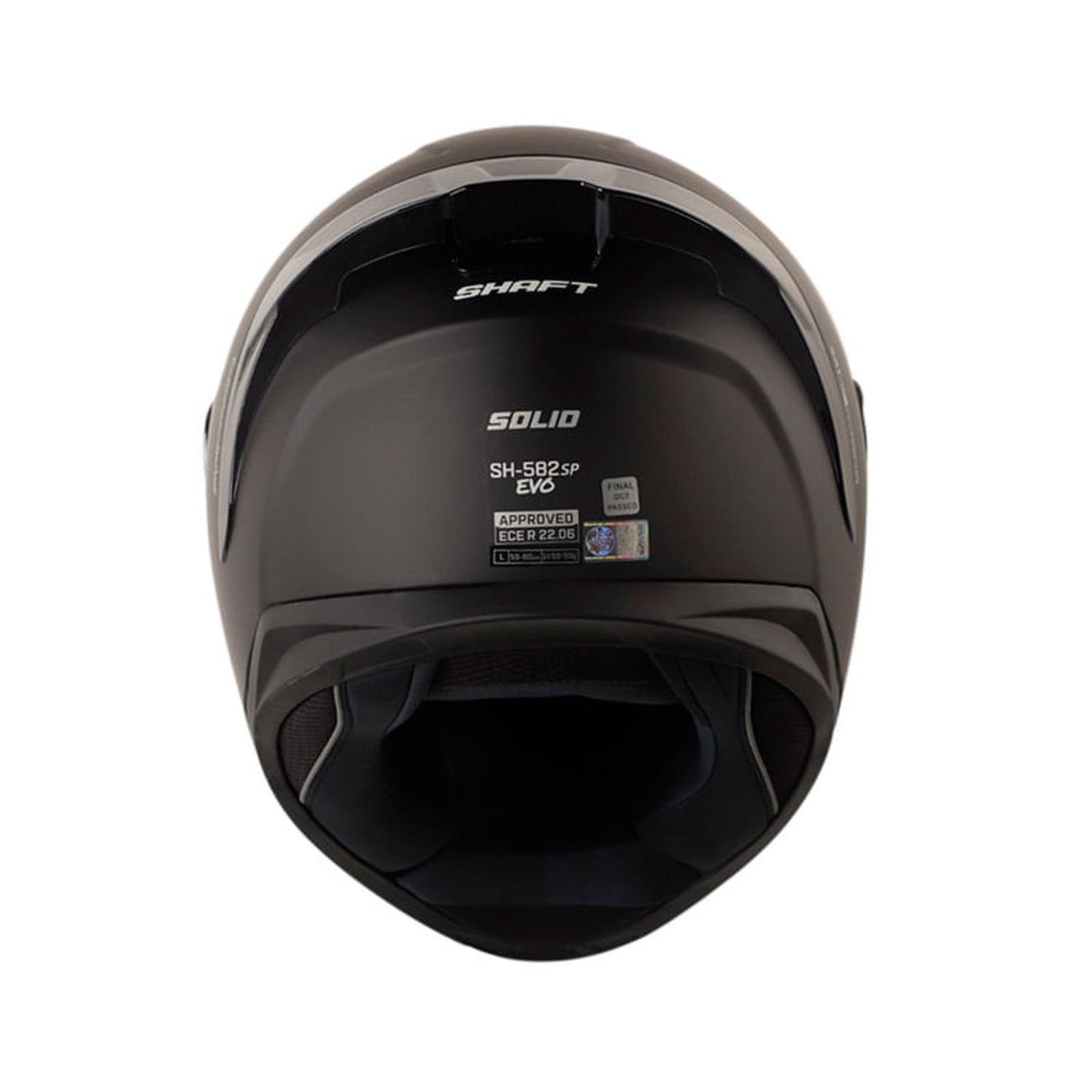 jpg_1500x1500_64018917