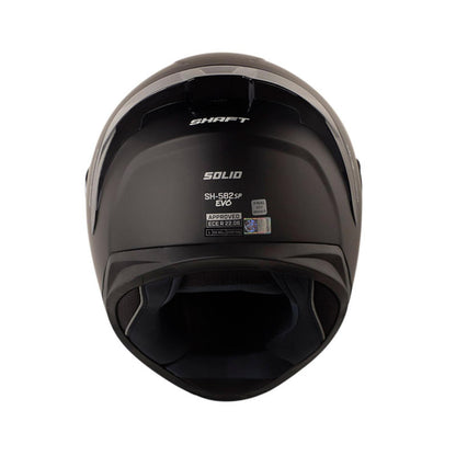 jpg_1500x1500_64018917