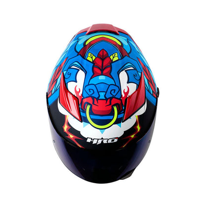 jpg_1500x1500_63152787