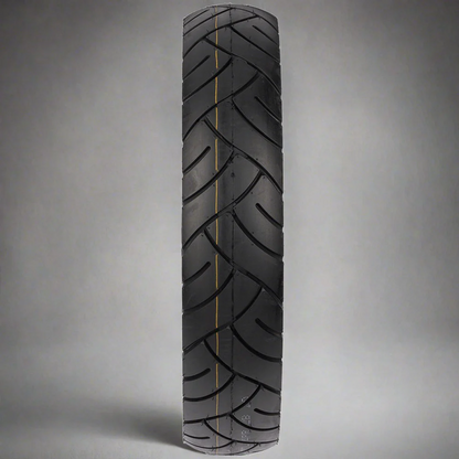 png_1500x1500_60935973