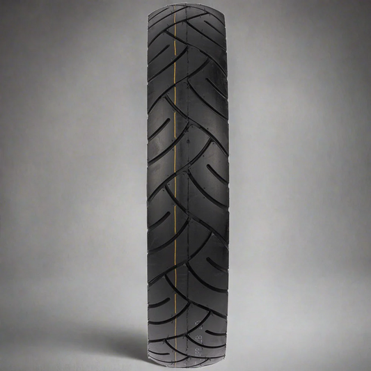 png_1500x1500_60935973