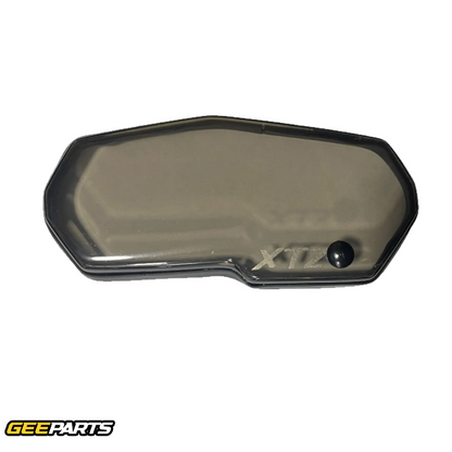 png_1500x1500_61125258