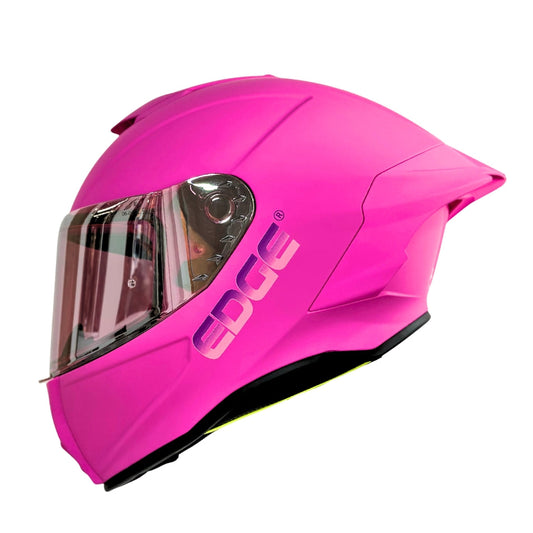 CASCO INTEGRAL EDGE SHANGHAI SOLID FC