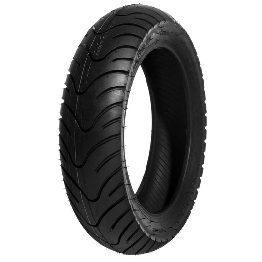 jpg_1500x1500_60935958