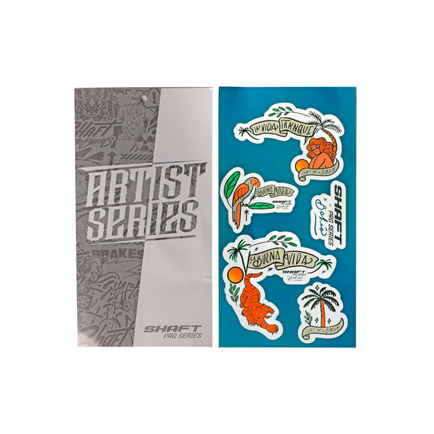 jpg_1500x1500_63862853