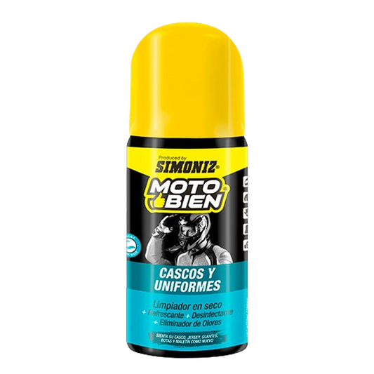 png_1500x1500_60028576