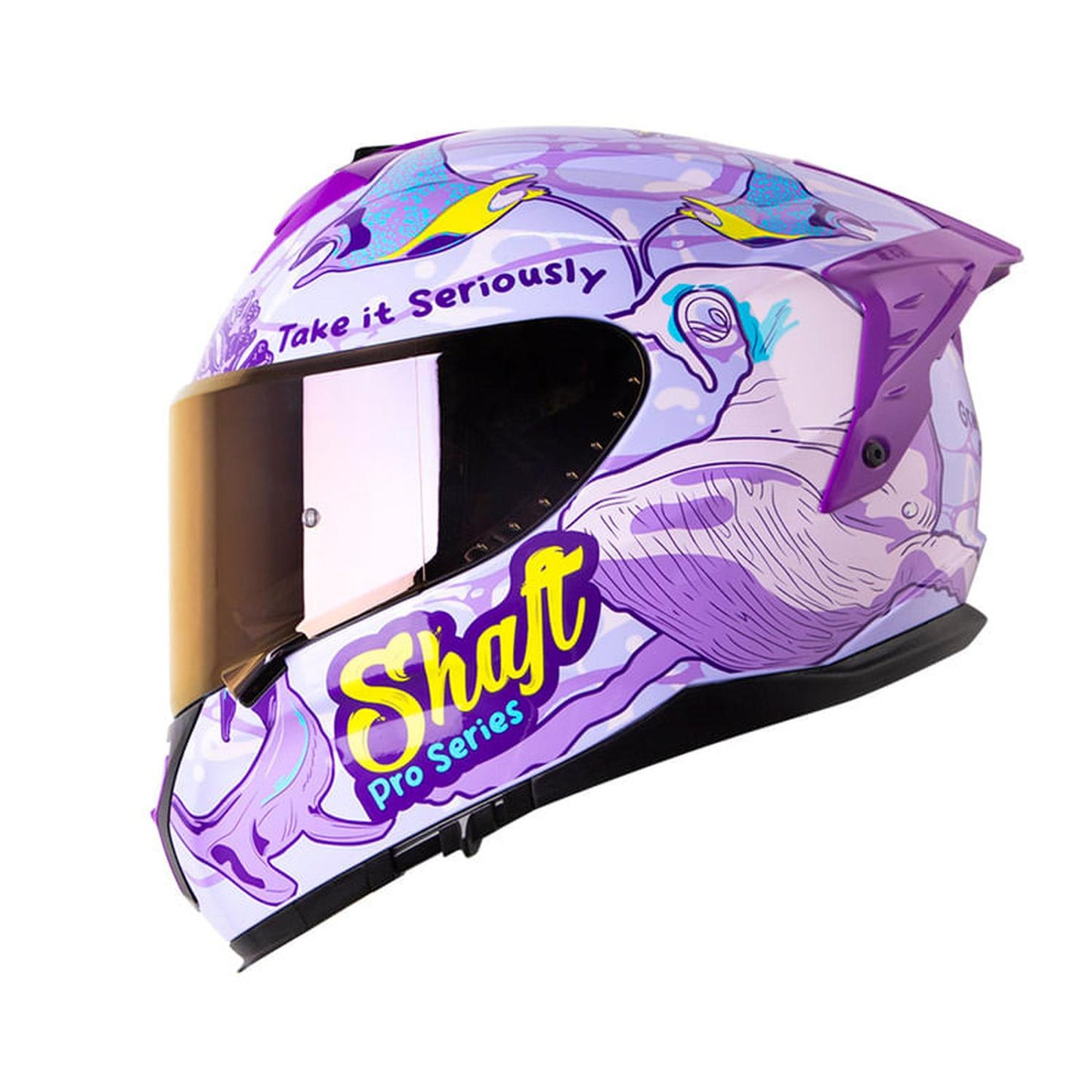 jpg_1500x1500_64194614