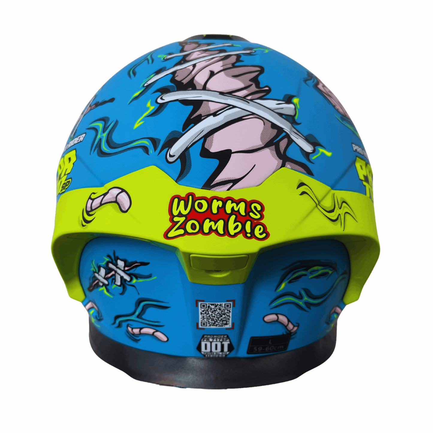 png_1500x1500_61862667